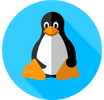 LINUX IPTV