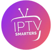IPTV SMARTERS