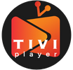 TIVI PLAYER IPTV