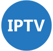 IPTV APP APPLE