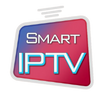 SMART IPTV