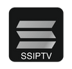 SSIPTV