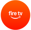 FIRESTICK TV IPTV