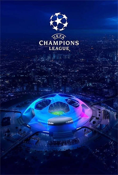 Champions League
