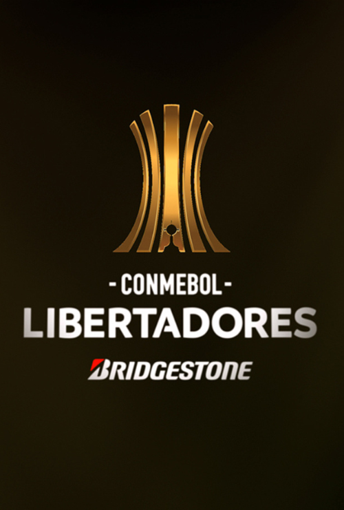 copa libertadores